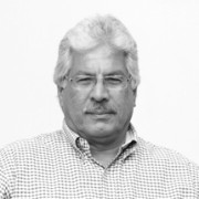 Camilo Madariaga Orozco