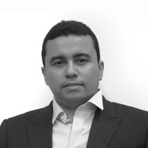 Jaider Vega Jurado