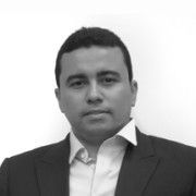 Jaider Vega Jurado