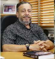 Raimundo Abello Llanos