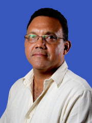 Javier Franco Altamar