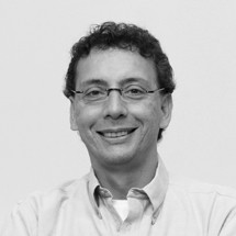 Jorge Palacio Sañudo