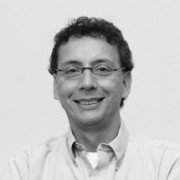 Jorge Palacio Sañudo