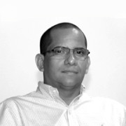 José Luis Ramos Ruíz