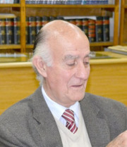Diego Roberto Young