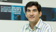 Tomás Rada Crespo