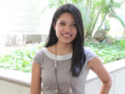 Laura Martínez Buelvas