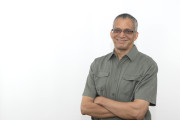 Rafael Tuesca Molina