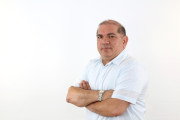 Edgar Navarro Lechuga