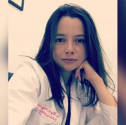 Aleyda Pérez Herrera