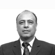 Andrés Castellanos Ramírez
