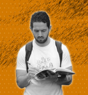 Julián Camilo Giraldo Naranjo