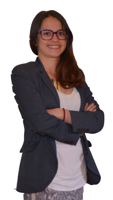 Lina Calle