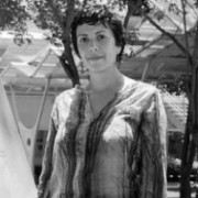 Maritza Duque Gutiérrez