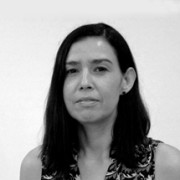 Edith Aristizábal Diazgranados