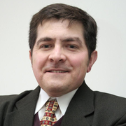 Fernado Crespo Romero