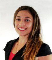 Ledys Vianey López Zapata