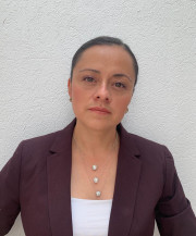 Yanelli Daniela Palmas Castrejón