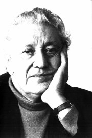 Héctor Rojas Herazo