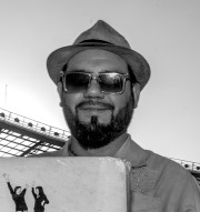 Nicolás Adolfo Inzillo