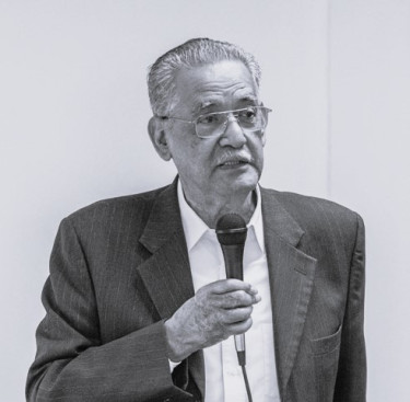 Manuel Moreno Castañeda