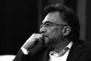 Iván Gomezcésar Hernández
