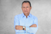 Enrique Ciro Quispe Oqueña