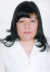 Rosa Karol Moore Torres