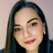Evelyn Agüero-Calvo