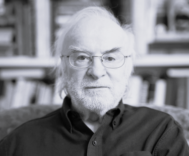 Norman Manea