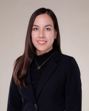 Patricia Díaz