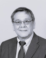 Jorge Alberto López Gallardo