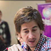 Alejandro Linares