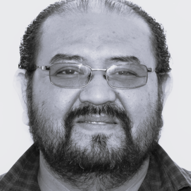 Jesús Ricardo Sevilla Escobaza