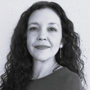 Janny Amaya Trujillo