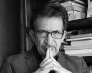 Adolfo Chaparro Amaya