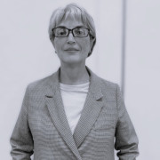 Irma Estela Guerra Márquez