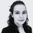 Lorena Ruan Esparza