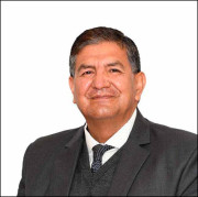 Miguel Alejandro Pulla Piedra