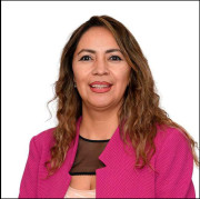 Rosalba Elixzandra Pesantez Chica