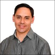 Juan Pablo Vázquez Loaiza
