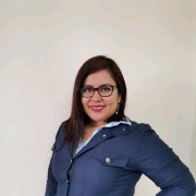 Karla Sofía Romero Quiroz