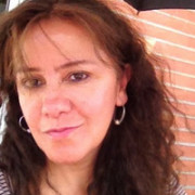 Eloísa Carbonell Yonfá