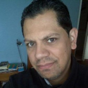 Jose Nicolás Dousdebés Córdova
