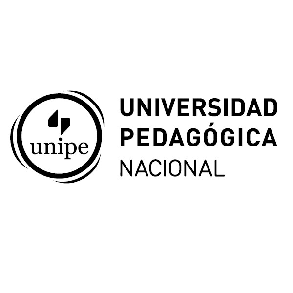 Universidad Pedagógica Nacional