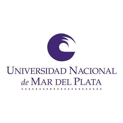 Universidad Nacional de Mar del Plata