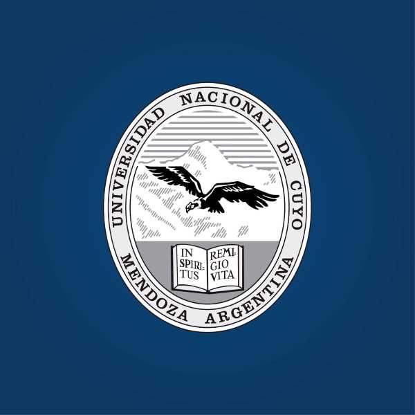 Universidad Nacional de Cuyo