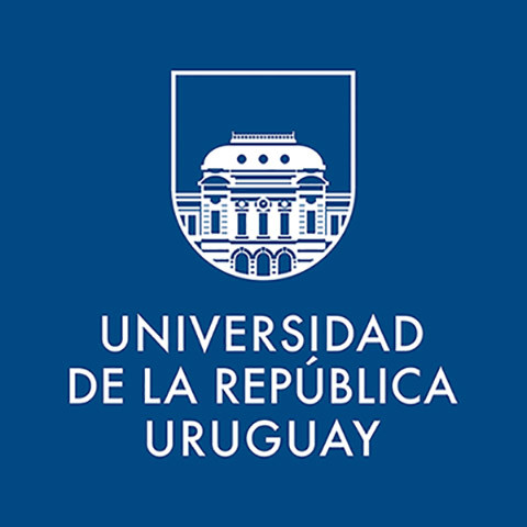 Universidad de la República