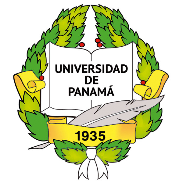 Universidad de Panamá