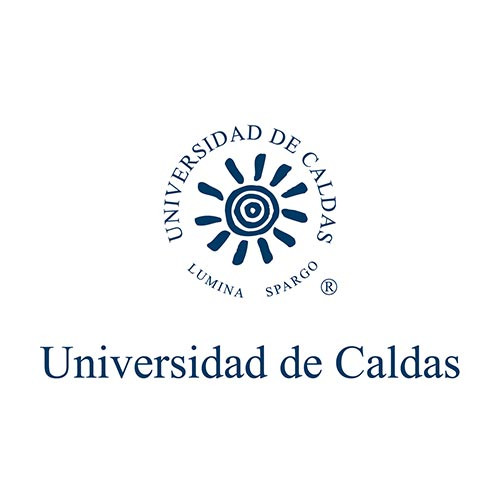 Universidad de Caldas